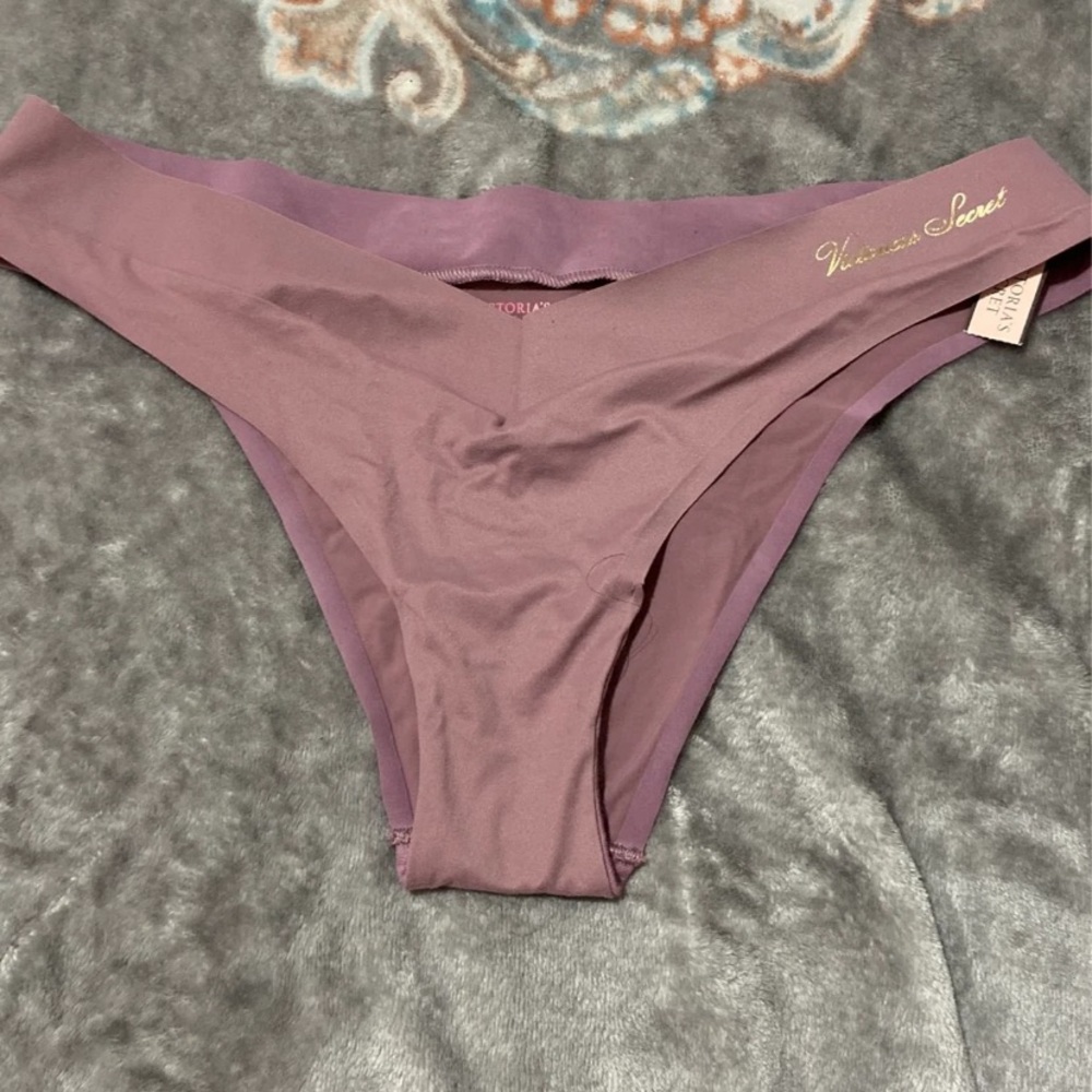 Victoria secret  panties